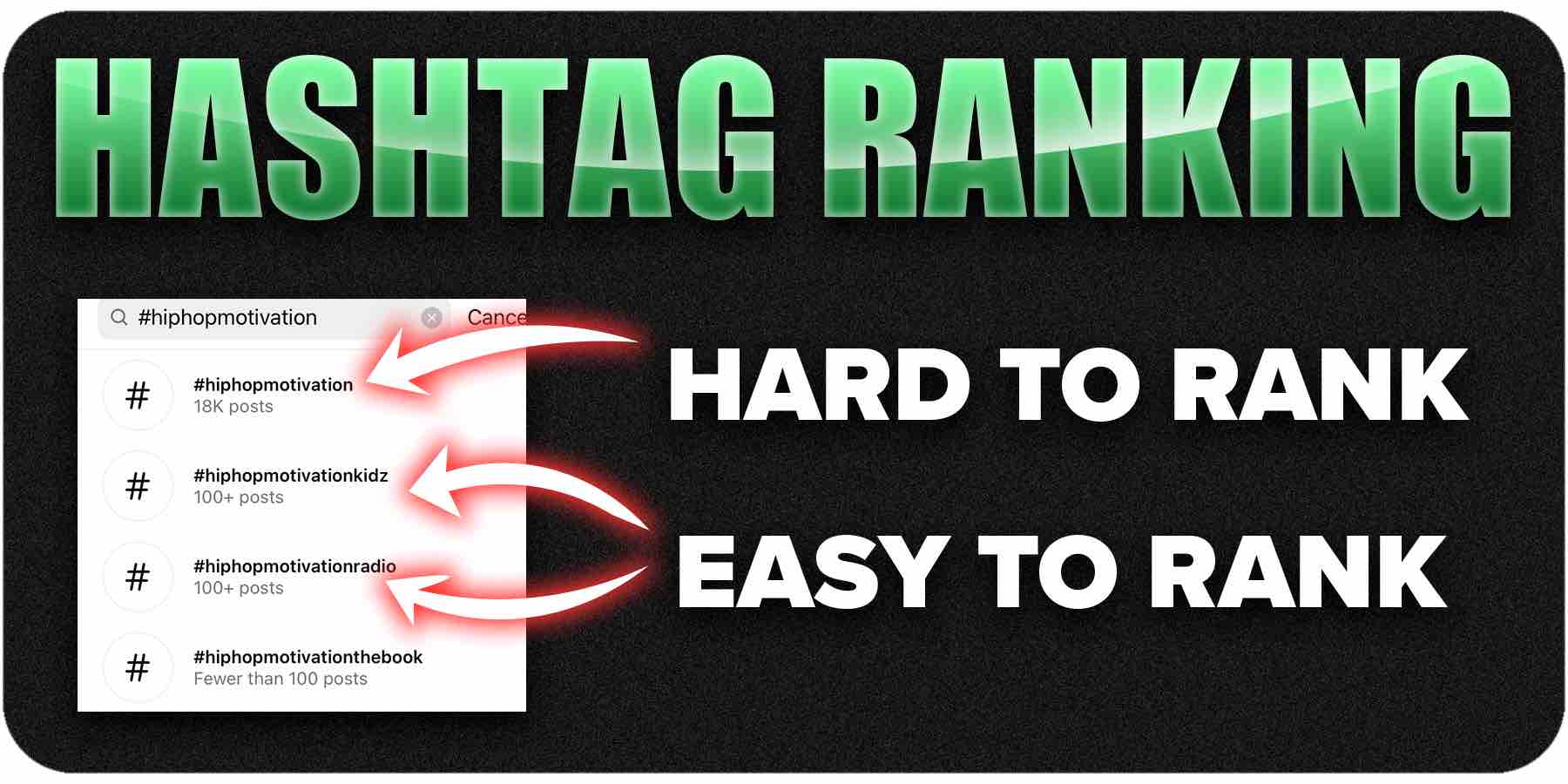 10 Ways To Use Instagram For Music Promotion (2024)